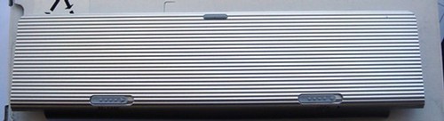 Batteria originale sony - batteria,