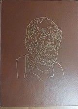 Iliade e Odissea Omero