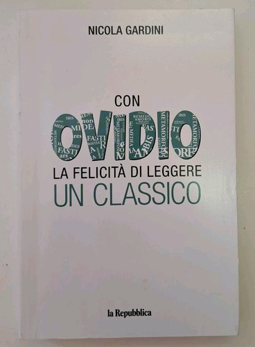 Con ovidio felicità - con,