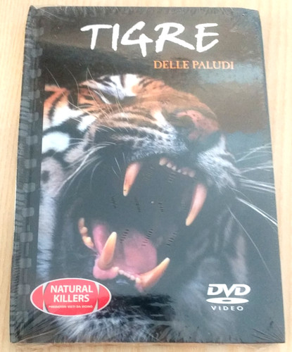 Tigre delle paludi natural - tigre,