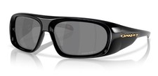 OAKLEY mod. BELLEVILLE OO9491