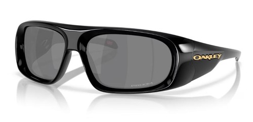 Oakley mod belleville oo9491 - oakley, mod.
