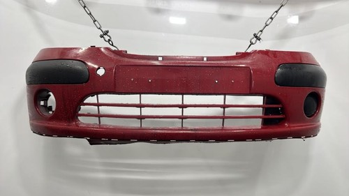 Paraurti anteriore citroen - citroen, c3