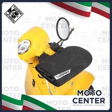 COPRIMANOPOLE MOFFOLE TUCANO