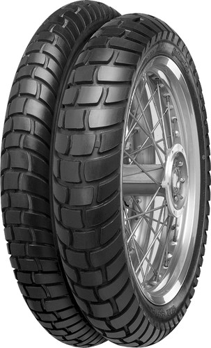 Gomme moto continental - moto,