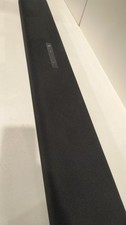 Yamaha SR-B40A Home Soundbar