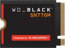Western Digital WD_BLACK
