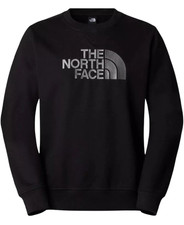 FELPA UOMO THE NORTH FACE