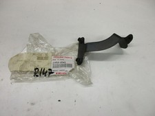 R147. Kawasaki Z 750 ZR750L supporto supporto motore telaio fissaggio 11054-0943