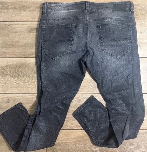 Diesel thavar slim - diesel,