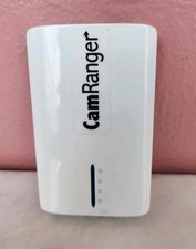 Controller fotocamera reflex digitale wireless CamRanger - modello originale - testato e funzionante