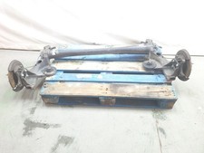 95168030 ponte posteriore per