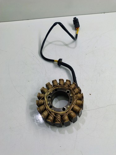 Statore corridore bobina - corridore,,