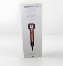 Dyson Supersonic Nural