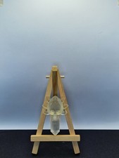 Resin stamp Trap Light Yawn |