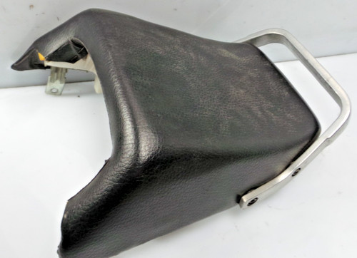 Sedile posteriore kawasaki gpx - sedile,