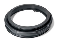 WHIRLPOOL  GUARNIZIONE