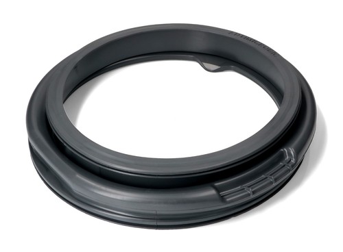 Whirlpool guarnizione - whirlpool,