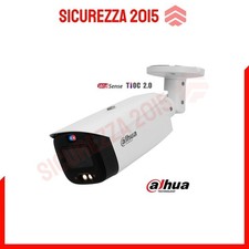 Videocamera sorveglianza