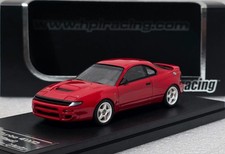 Toyota Celica Turbo 4WD ST185
