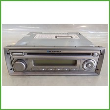 Autoradio LANCIA YPSILON TE