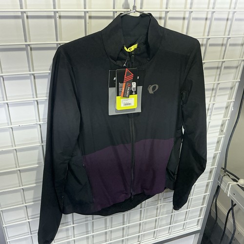 Giacca pearl izumi donna - giacca,