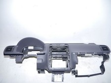 CRUSCOTTO Volkswagen Touran