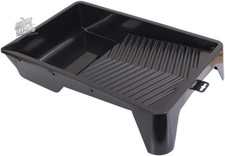 Vassoio rullo pittura - rullo, 11"
