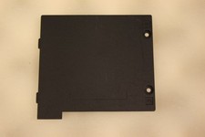 Toshiba Satellite S1800 WiFi