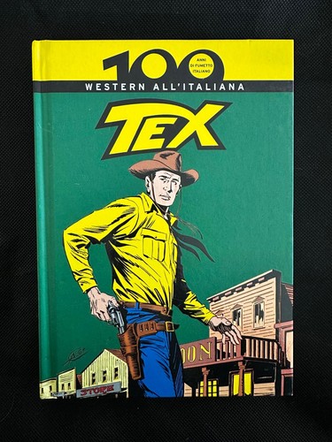 Tex western all - -,
