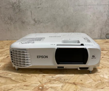 Proiettore Epson EH-TW610 Full HD