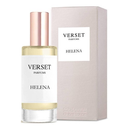 Profumo per donna verset - profumo,