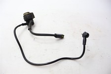 1998-2001 Ducati Monster 750