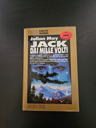 Julian may jack dai - may,