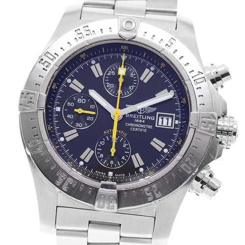 Orologio uomo automatico - uomo,