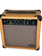 Stagg 10AA Amplificatore Combo