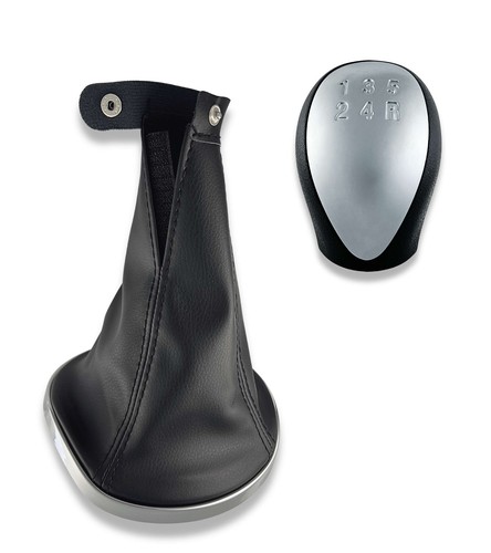 Kit pomello marce - marce, con
