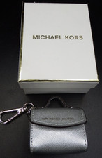 Michael Kors Ava