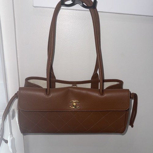 Borsa mano east west - borsa,
