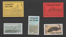 GB locali 2016/22 Farne