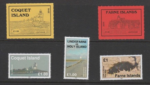 Locali 2016 farne - gb, 2016/22
