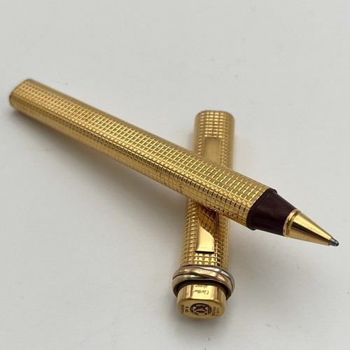 Penna sfera vintage - a,