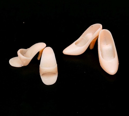 Scarpe peaches and - peaches,