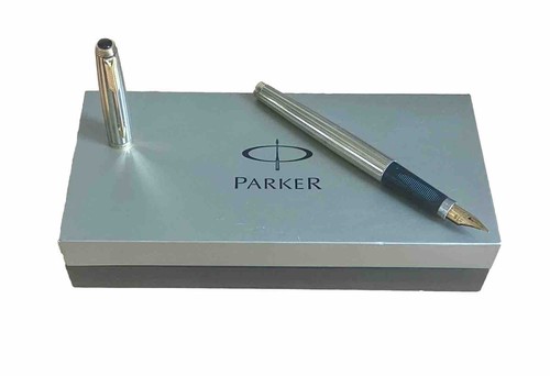 Very rare parker - parker, 75-custom