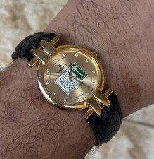 Orologio al quarzo Sirgint Ksa