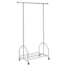 Stender cromato light, portata
