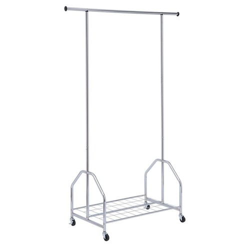 Stender cromato light - ,, portata