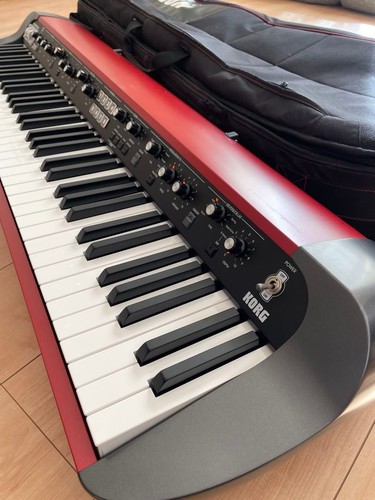 Korg sv1 stage piano - stage,