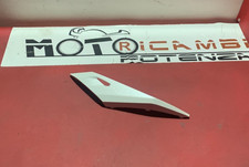 CARENA FARO LATO DESTRO HONDA