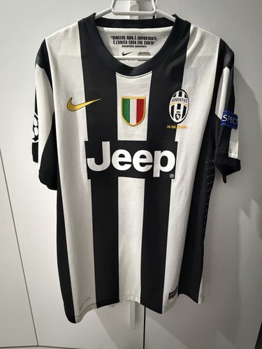 Maglia juventus 2012 2013 - maglia,